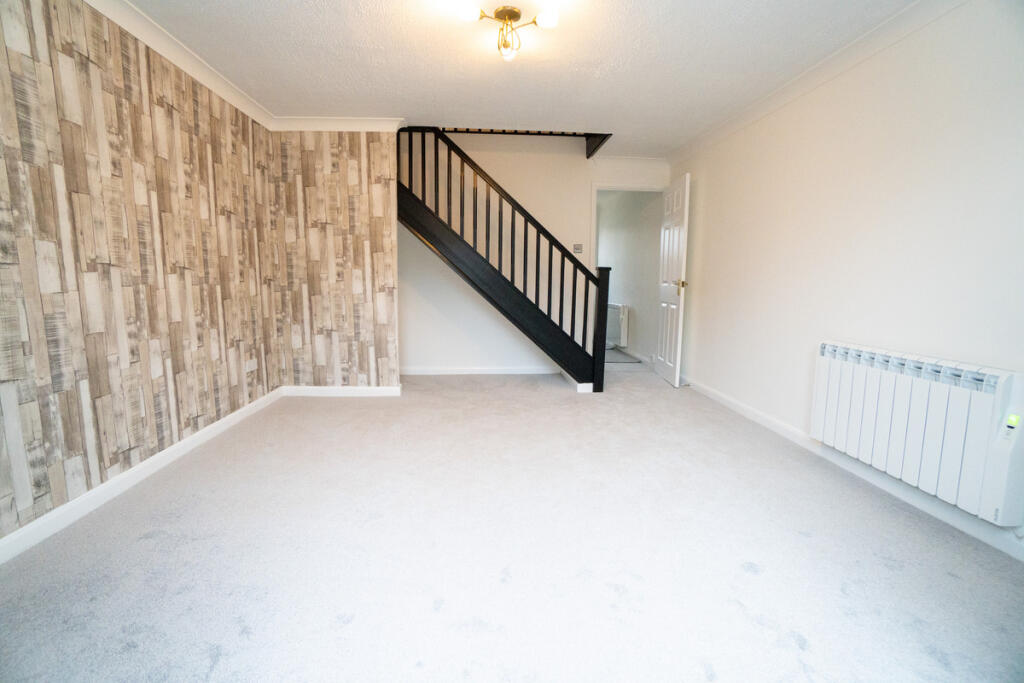Additional property image - Brooklyn Mews, Harwich, CO12 3