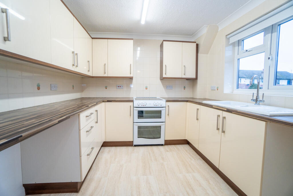 Additional property image - Brooklyn Mews, Harwich, CO12 3