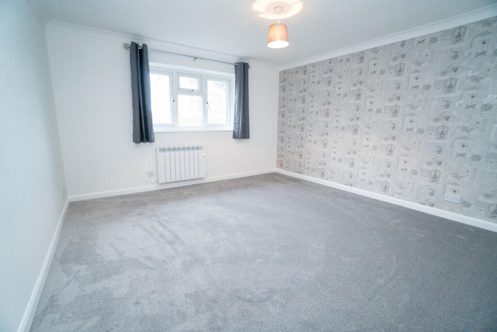 Additional property image - Brooklyn Mews, Harwich, CO12 3
