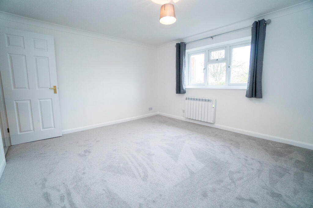 Additional property image - Brooklyn Mews, Harwich, CO12 3