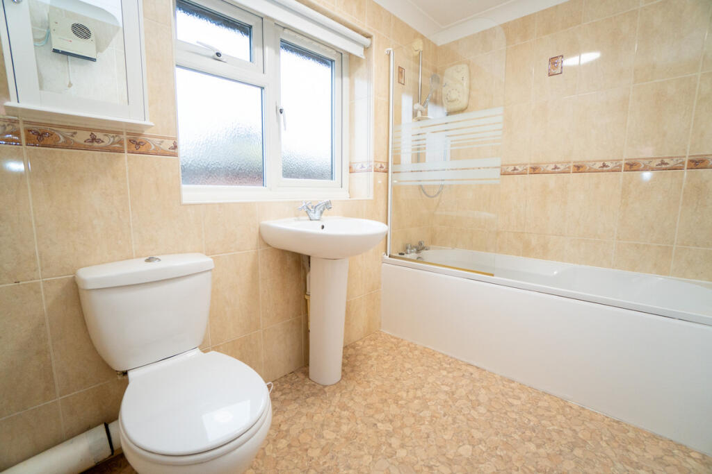 Additional property image - Brooklyn Mews, Harwich, CO12 3