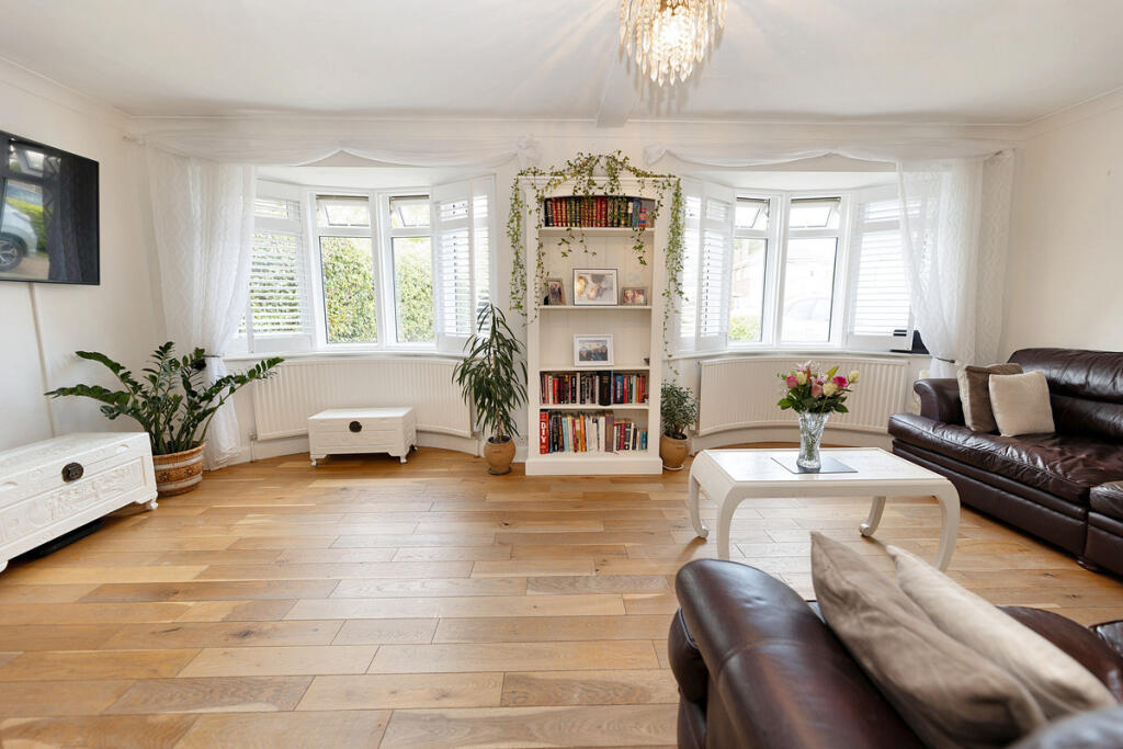 Main image of property: Mayes Lane, Harwich, CO12 5