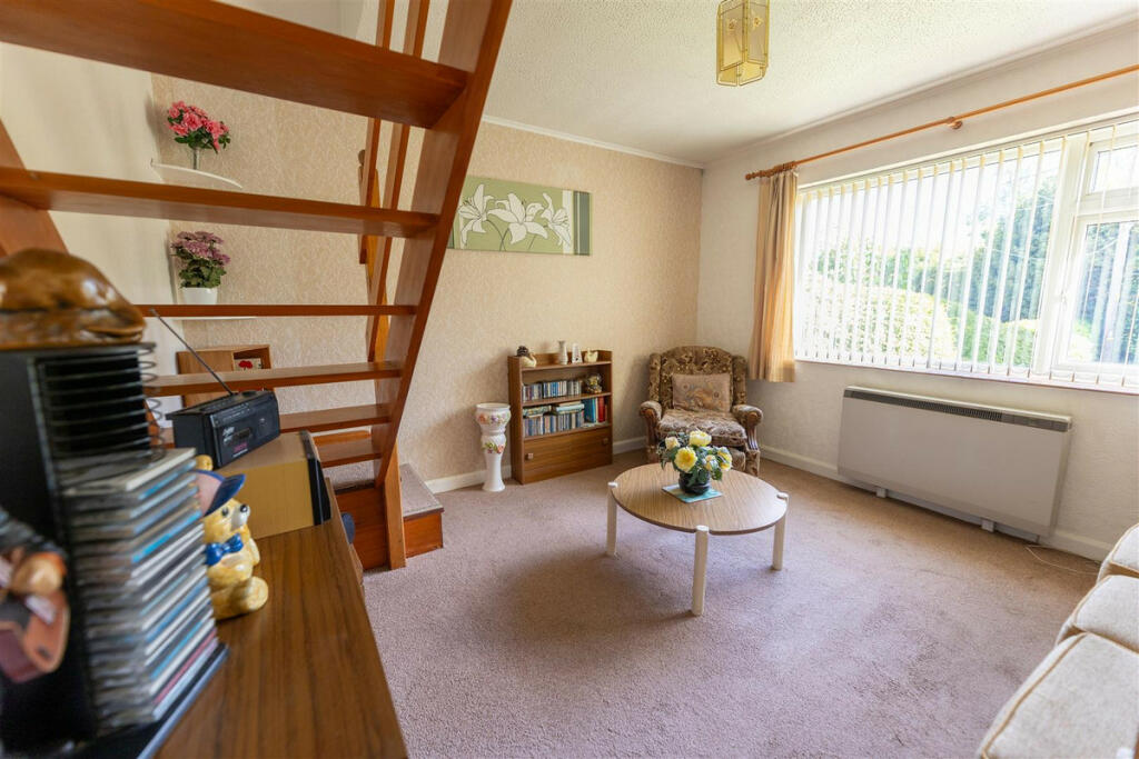 Additional property image - Conduit Lane, Woodham Mortimer, CM9 6