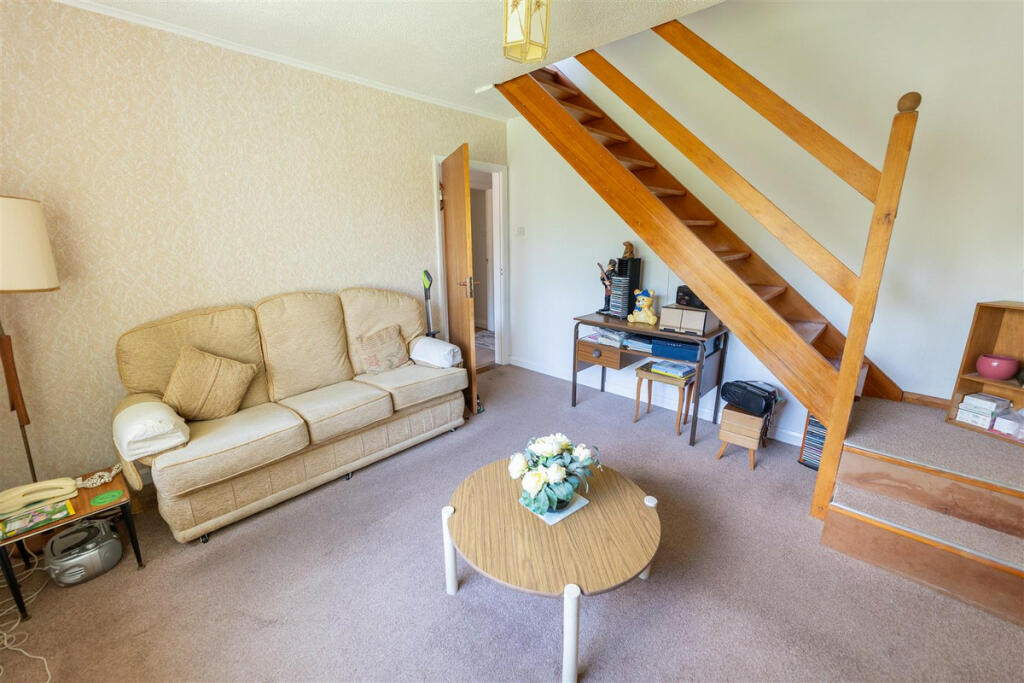 Additional property image - Conduit Lane, Woodham Mortimer, CM9 6