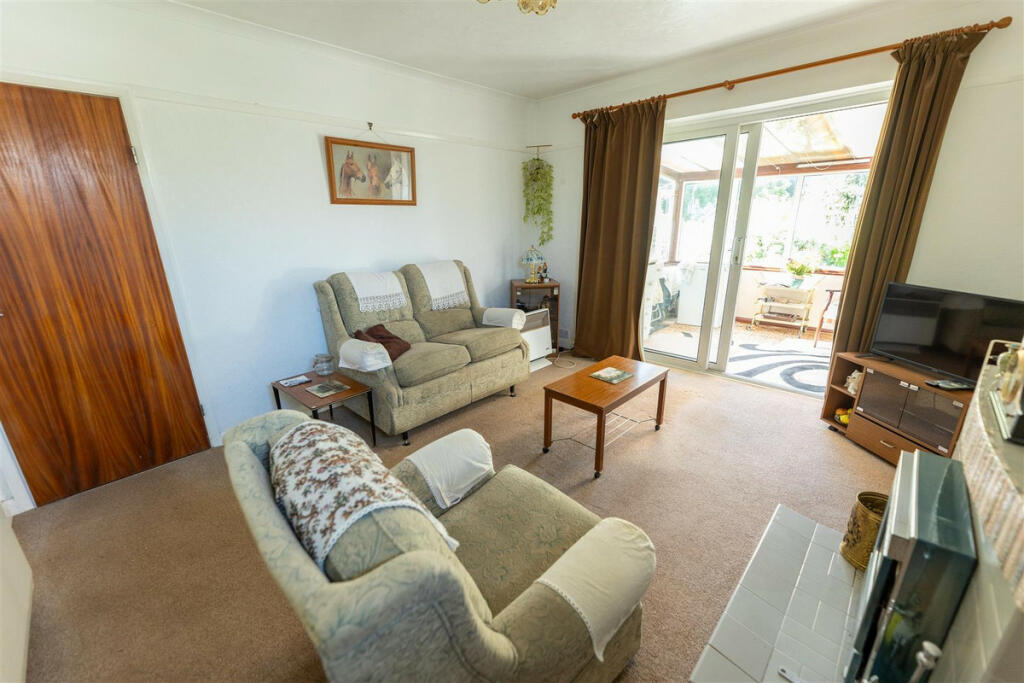 Additional property image - Conduit Lane, Woodham Mortimer, CM9 6