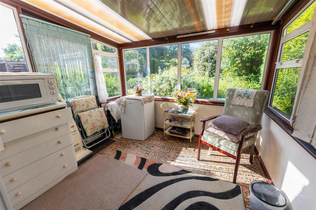 Additional property image - Conduit Lane, Woodham Mortimer, CM9 6