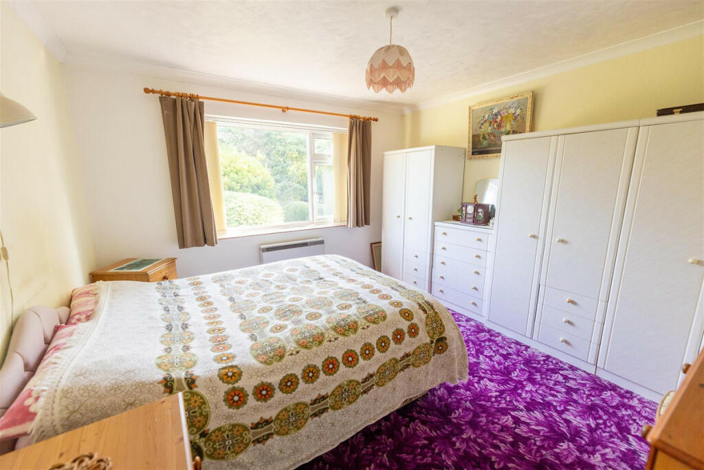 Additional property image - Conduit Lane, Woodham Mortimer, CM9 6