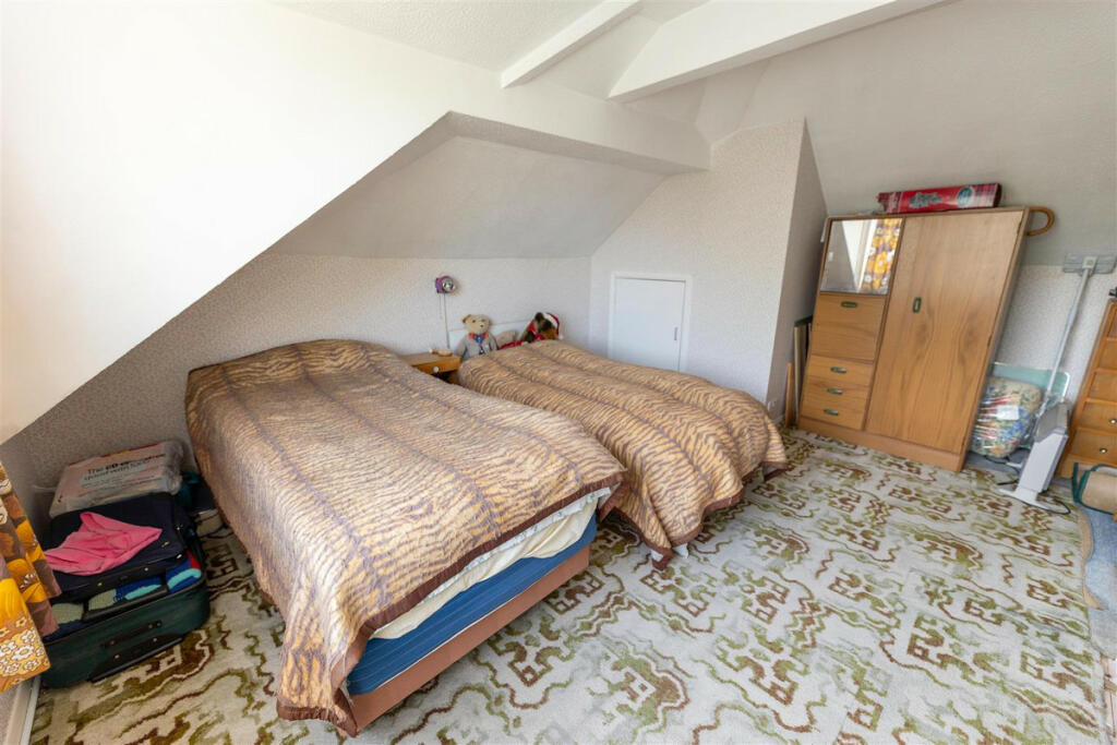 Additional property image - Conduit Lane, Woodham Mortimer, CM9 6
