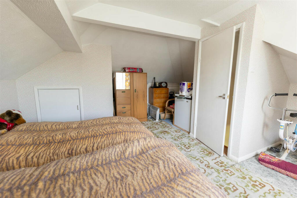 Additional property image - Conduit Lane, Woodham Mortimer, CM9 6