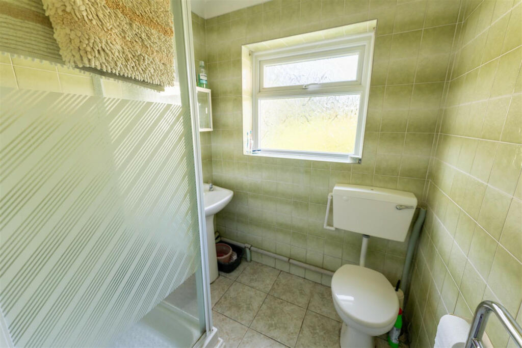 Additional property image - Conduit Lane, Woodham Mortimer, CM9 6