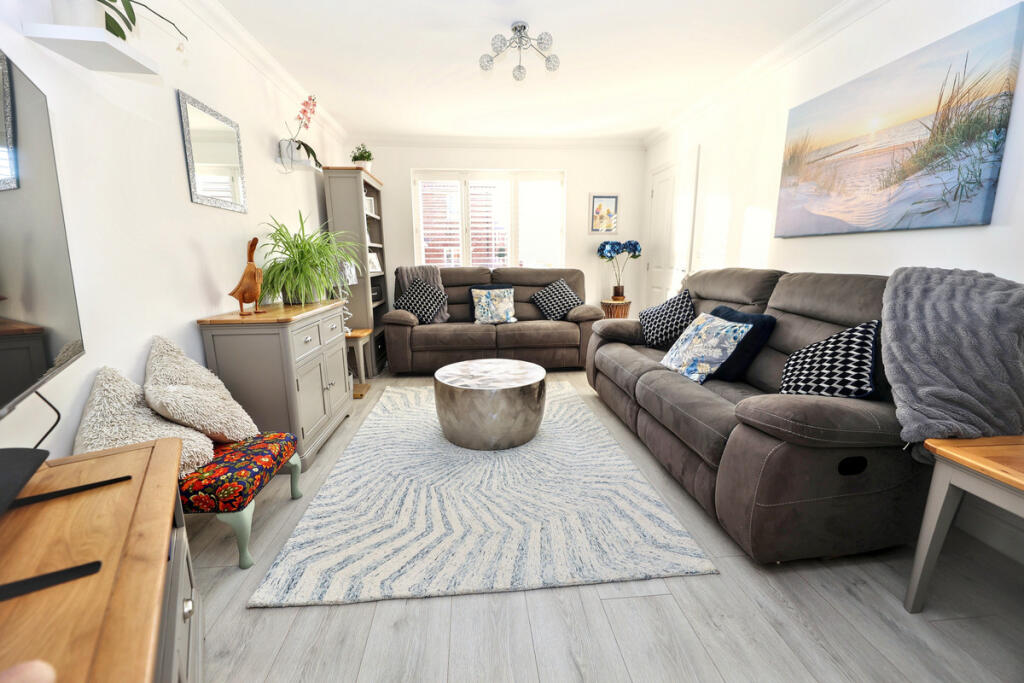 Main image of property: Middleton Mews, Colchester, CO7 0