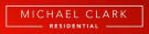 Michael Clark Residential, Colchester Estate Agent Logo