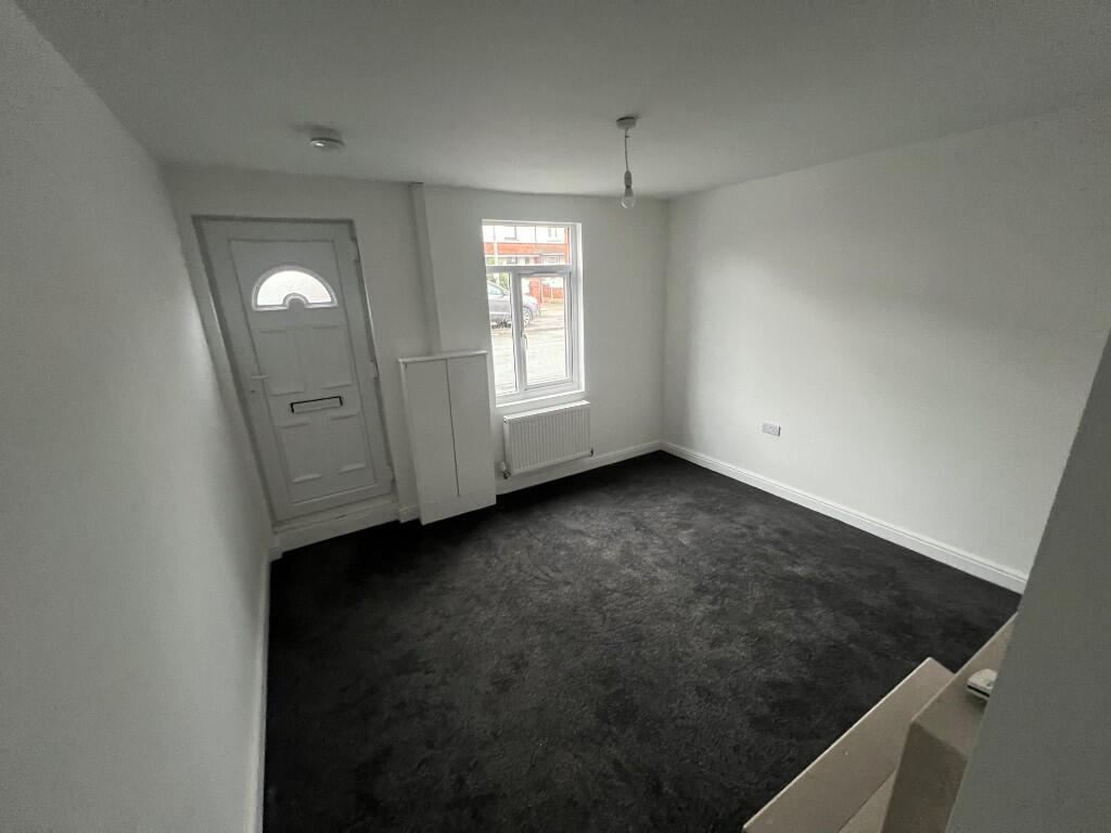 Main image of property: Chester Road, Flint, Flintshire, CH6