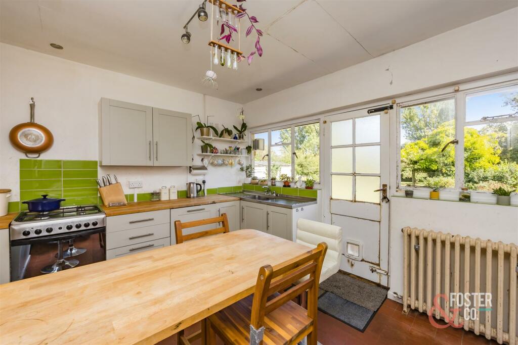 Additional property image - Shirleys, Ditchling.