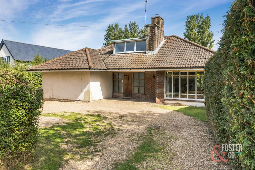 Additional property image - Shirleys, Ditchling.