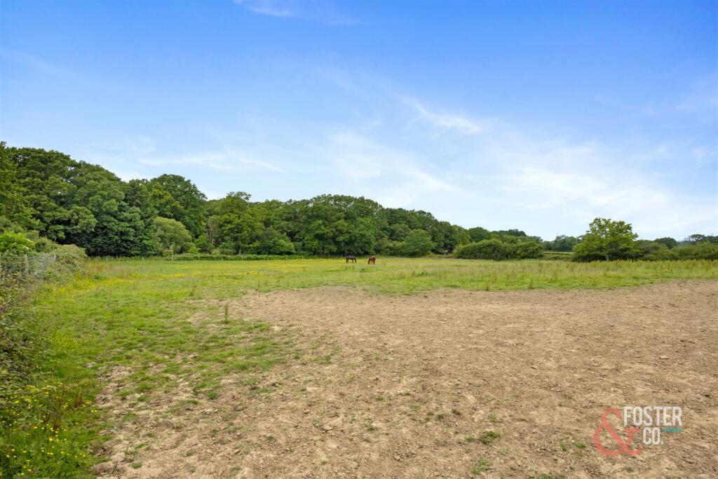 Additional property image - Wheatsheaf Road, Wineham, Henfield
