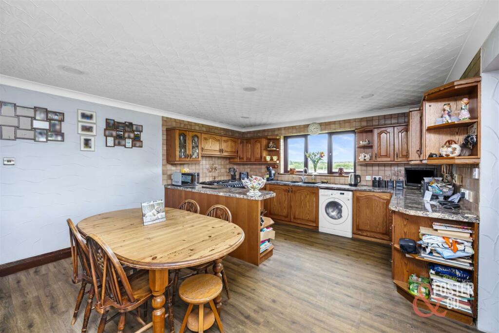 Additional property image - Wheatsheaf Road, Wineham, Henfield