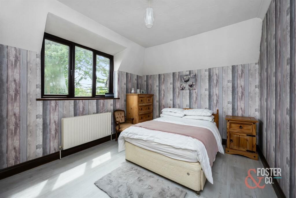 Additional property image - Wheatsheaf Road, Wineham, Henfield