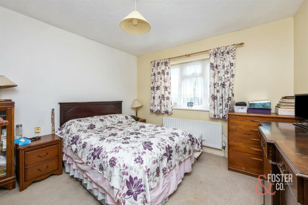Additional property image - Stag Close, Henfield