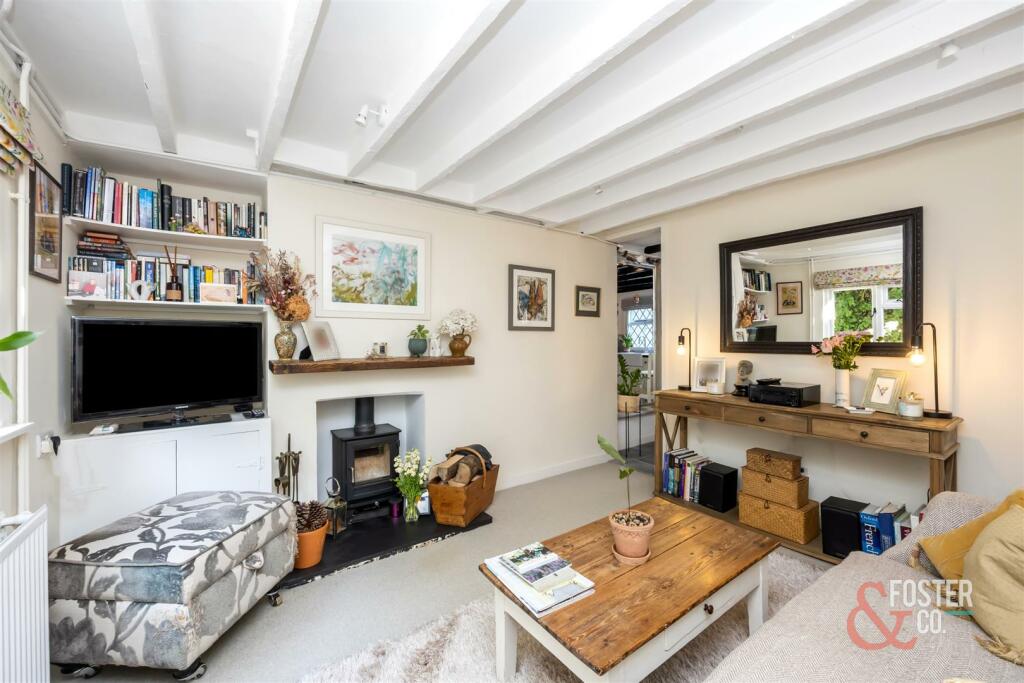 Additional property image - Blackstone Street, Blackstone.