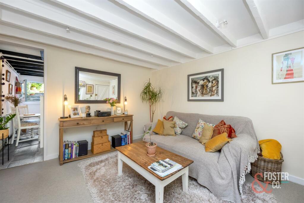 Additional property image - Blackstone Street, Blackstone.