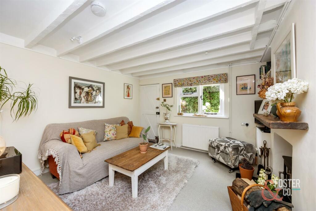 Additional property image - Blackstone Street, Blackstone.