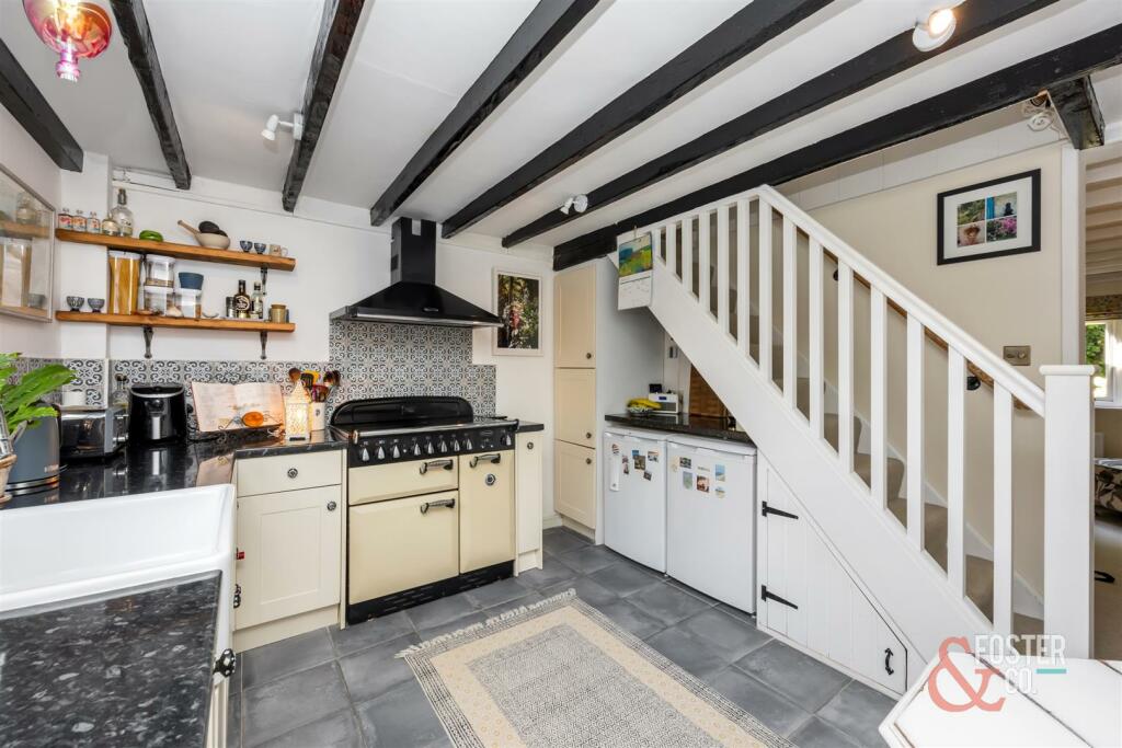 Additional property image - Blackstone Street, Blackstone.