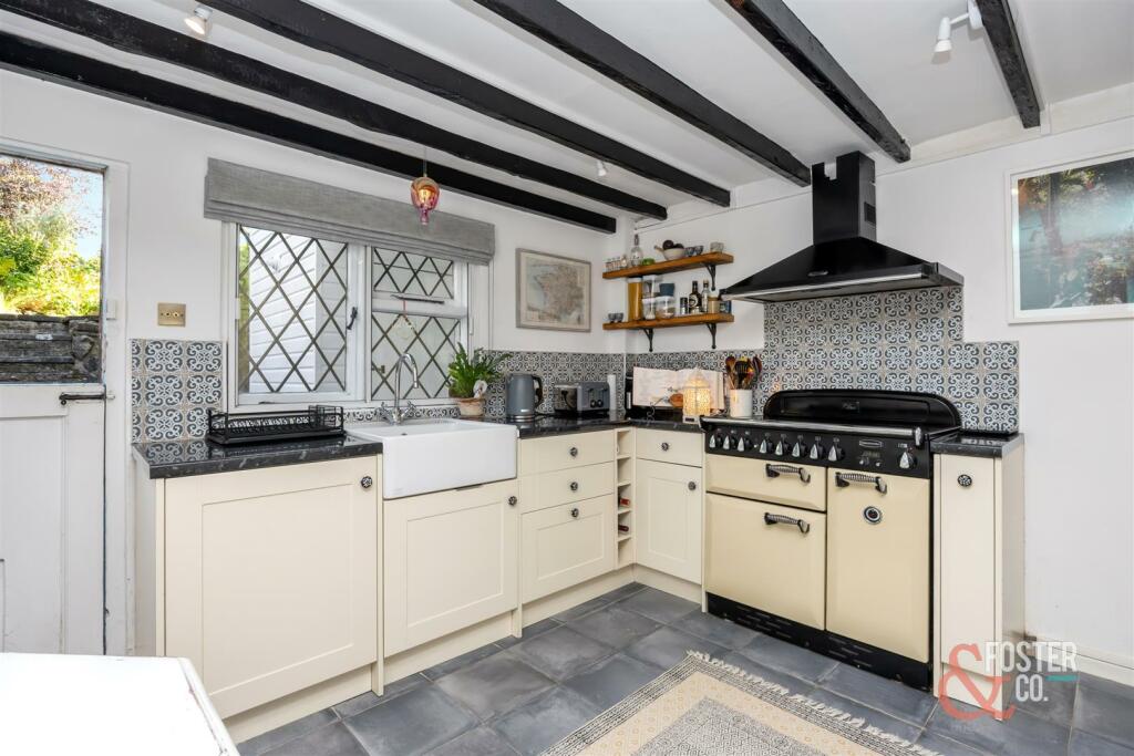 Additional property image - Blackstone Street, Blackstone.