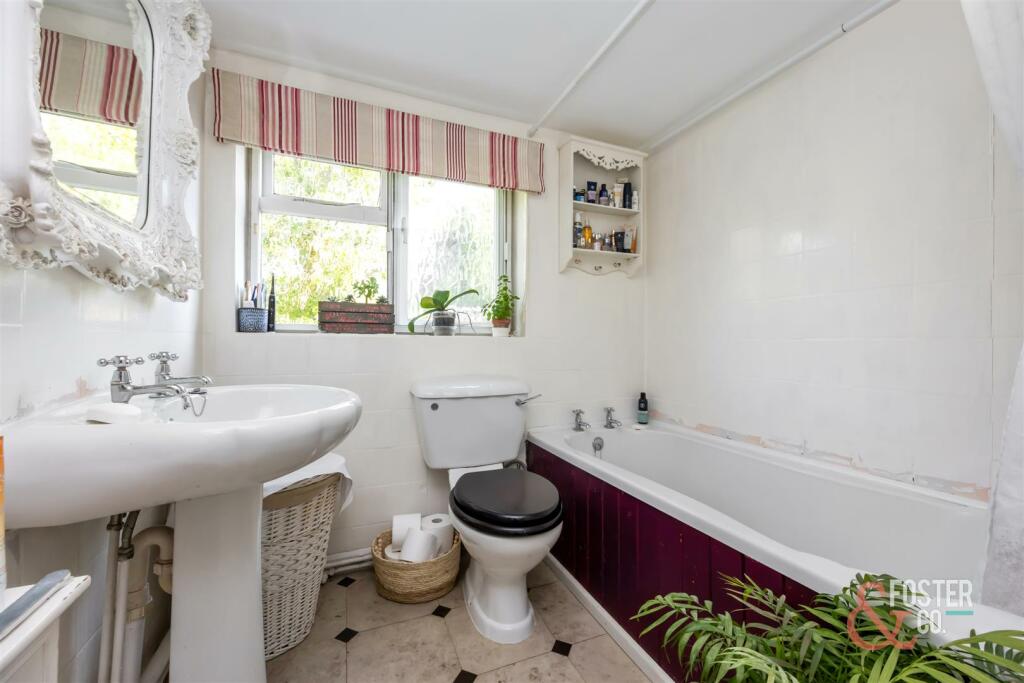 Additional property image - Blackstone Street, Blackstone.