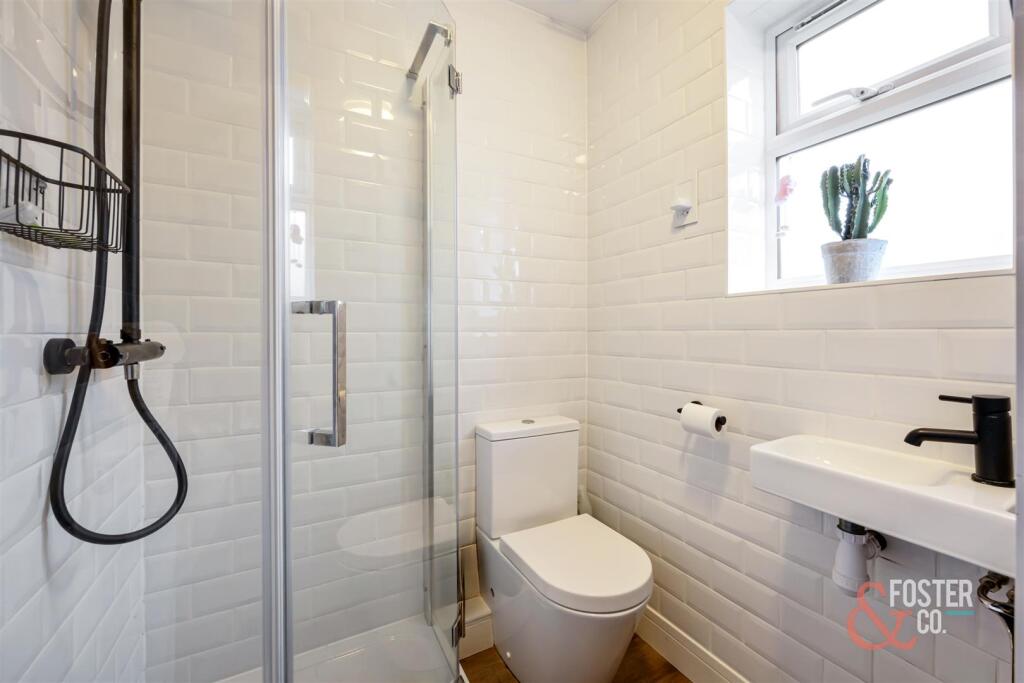 Additional property image - Flower Farm Close, Henfield