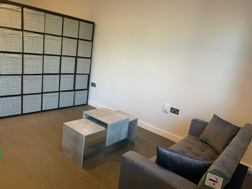 Additional property image - Everard Close, St. Albans, Hertfordshire, AL1