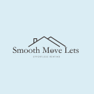 Smooth Move Lets Ltd logo
