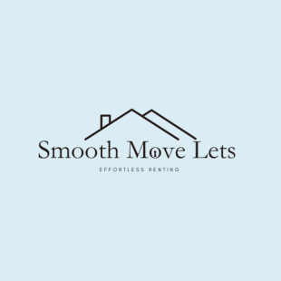 Smooth Move Lets Ltd, Covering Waltham Crossbranch details