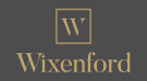 Wixenford LTD logo