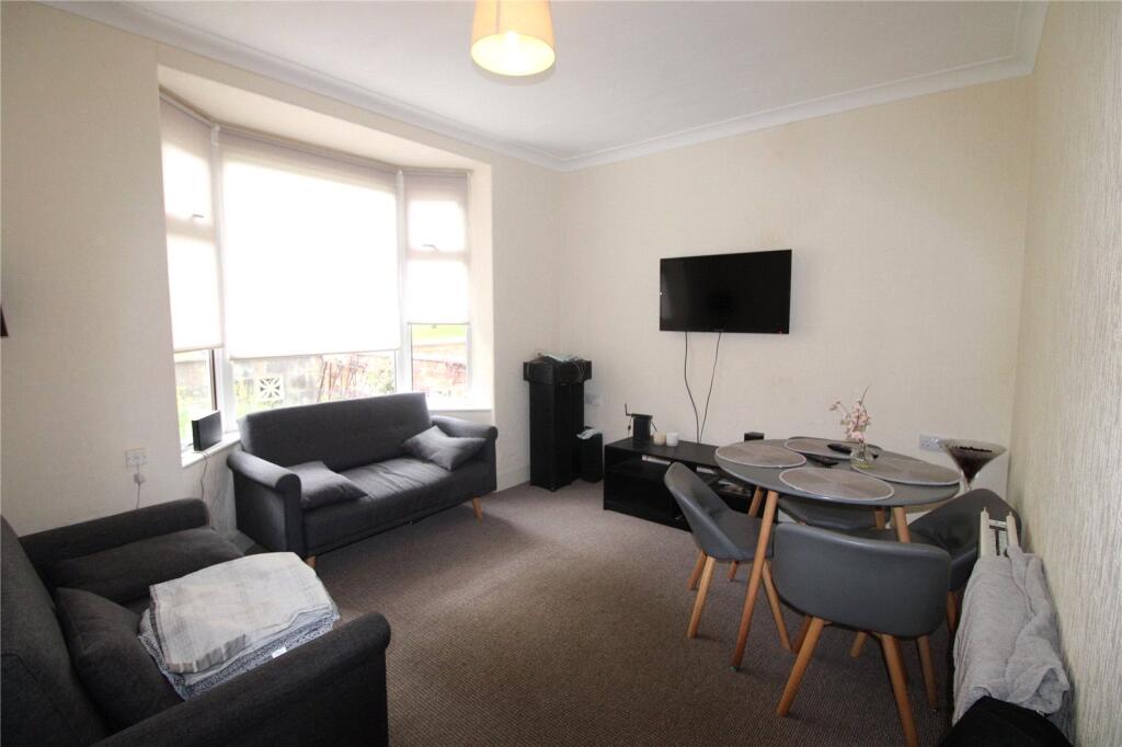 Main image of property: Henderson Avenue, Scunthorpe, North Lincolnshire, DN15