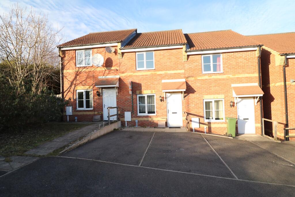 Main image of property: Connaught Road, Scunthorpe, Lincolnshire, DN15