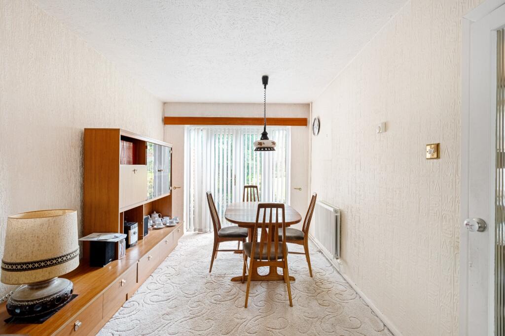 Additional property image - Ediva Road, Meopham, Gravesend, Kent, DA13 0ND