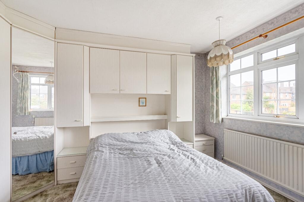Additional property image - Ediva Road, Meopham, Gravesend, Kent, DA13 0ND