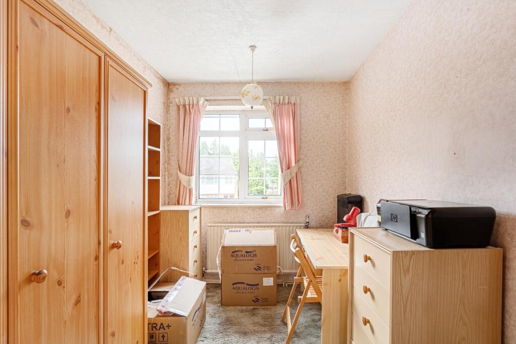 Additional property image - Ediva Road, Meopham, Gravesend, Kent, DA13 0ND
