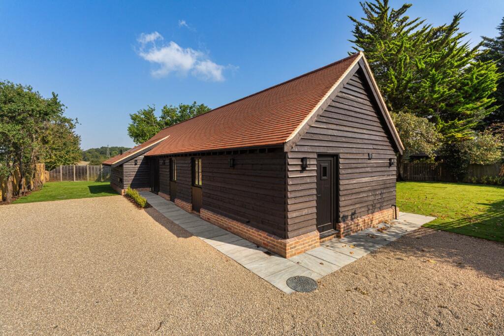 Additional property image - Norwood Lane, Meopham, Gravesend, Kent, DA13 0YF