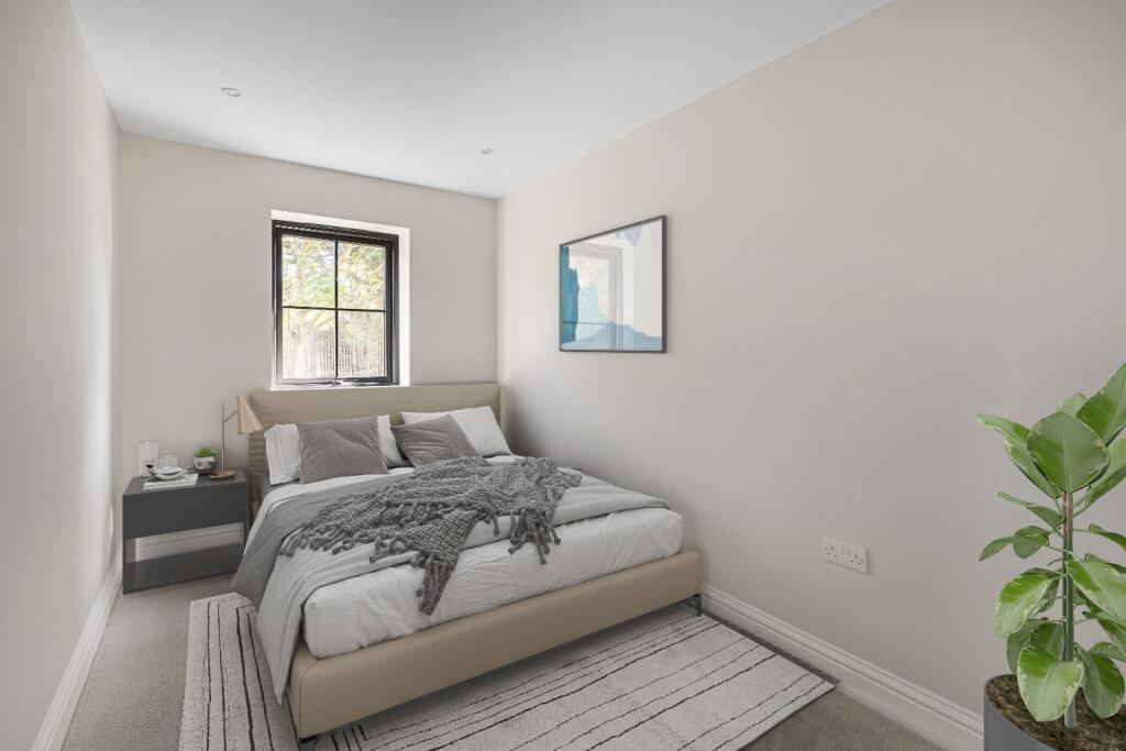 Additional property image - Norwood Lane, Meopham, Gravesend, Kent, DA13 0YF