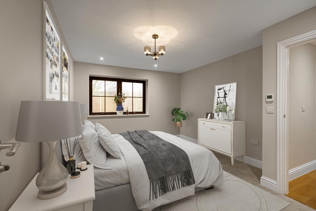 Additional property image - Norwood Lane, Meopham, Gravesend, Kent, DA13 0YF