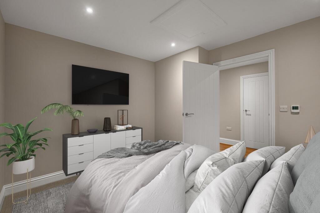 Additional property image - Norwood Lane, Meopham, Gravesend, Kent, DA13 0YF