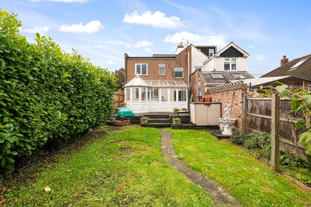 Additional property image - Essex Road, Longfield, Kent, DA3 7QL