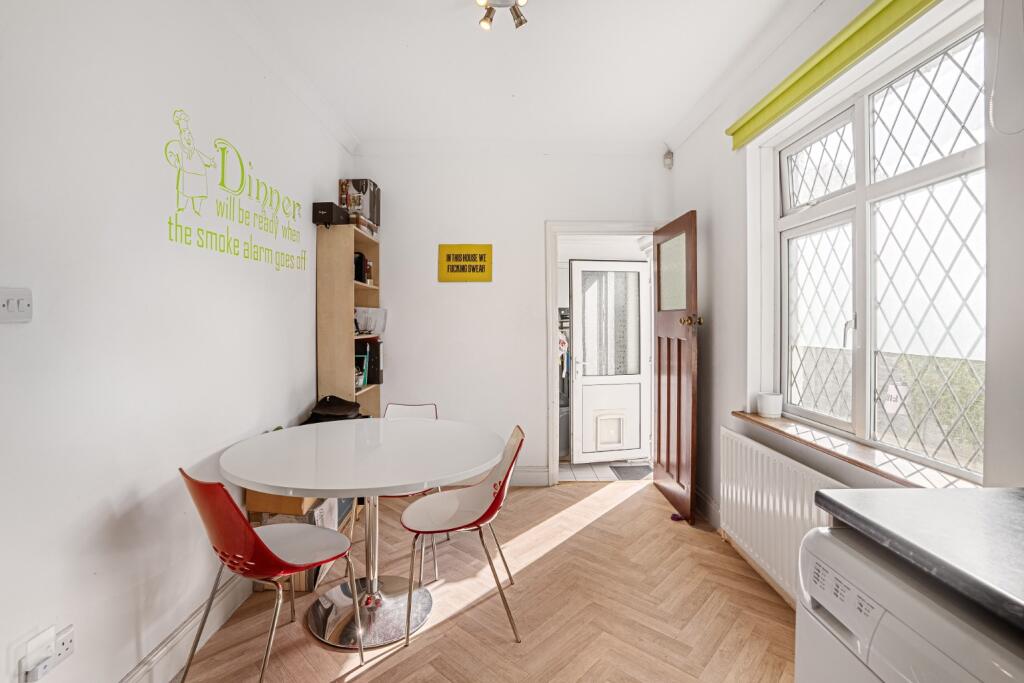 Additional property image - Sole Street, Cobham, Gravesend, Kent, DA12 3AX