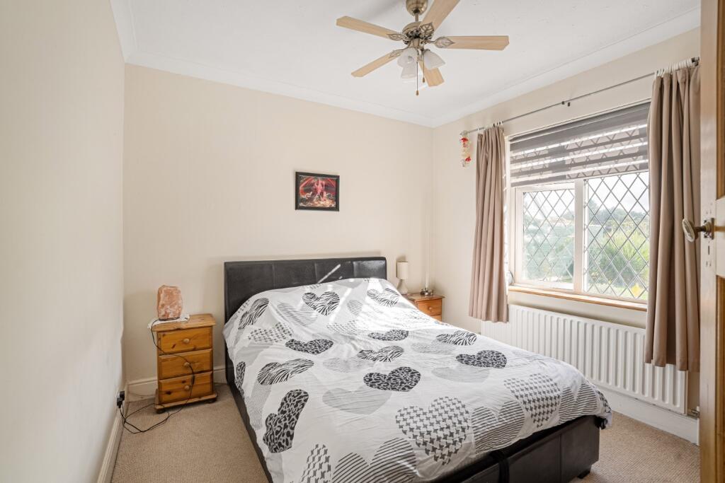 Additional property image - Sole Street, Cobham, Gravesend, Kent, DA12 3AX