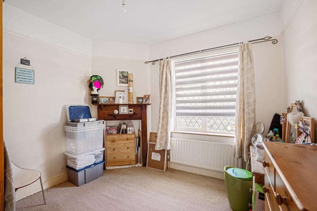 Additional property image - Sole Street, Cobham, Gravesend, Kent, DA12 3AX