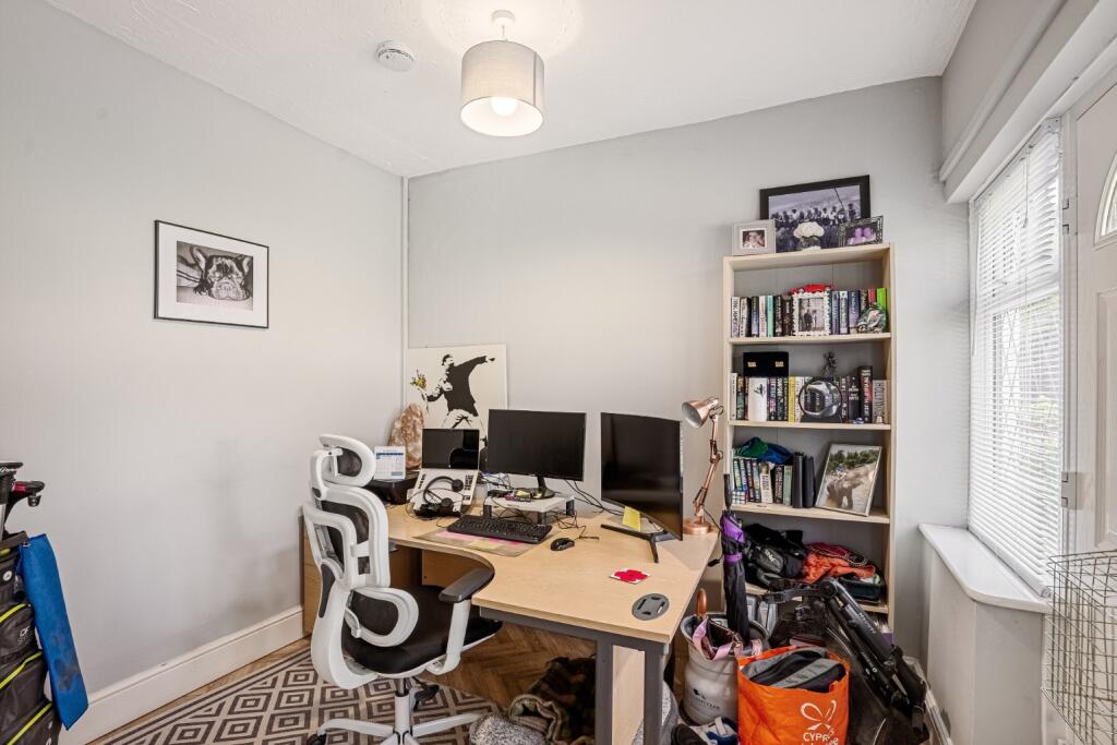 Additional property image - Sole Street, Cobham, Gravesend, Kent, DA12 3AX