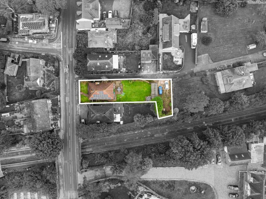 Additional property image - Sole Street, Cobham, Gravesend, Kent, DA12 3AX