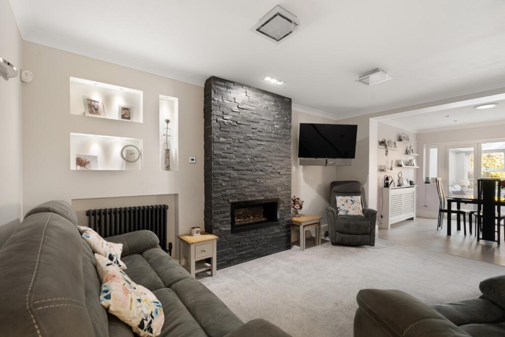 Additional property image - Marling Way, Riverview Park, Gravesend, Kent, DA12 4DN